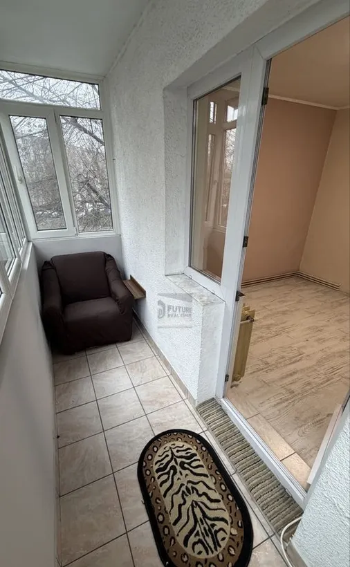 Aparatorii Patriei Apartament 4 camere 92 mp Etaj 1/10