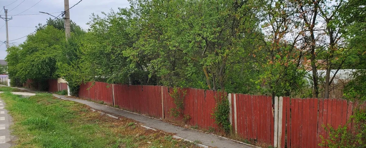 Condeesti jud Ialomita