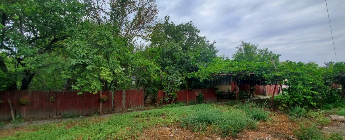 Condeesti jud Ialomita