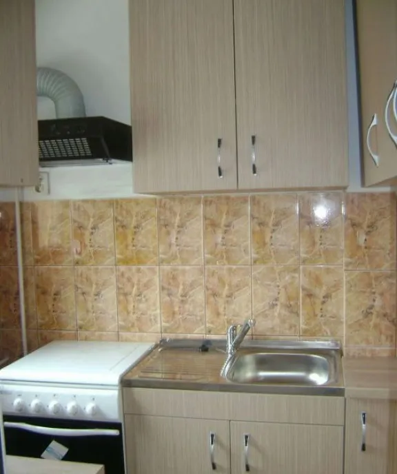 1 camera zona Modern