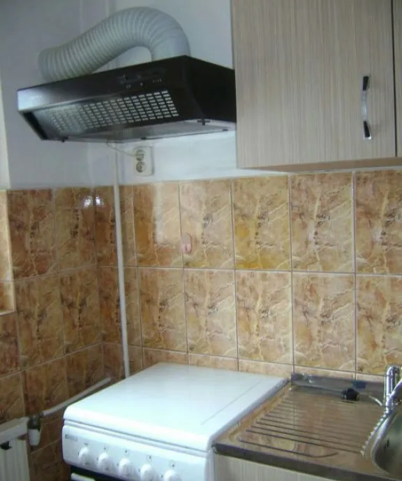 1 camera zona Modern