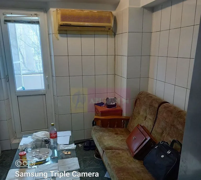 Vanzare garsoniera zona Panduri