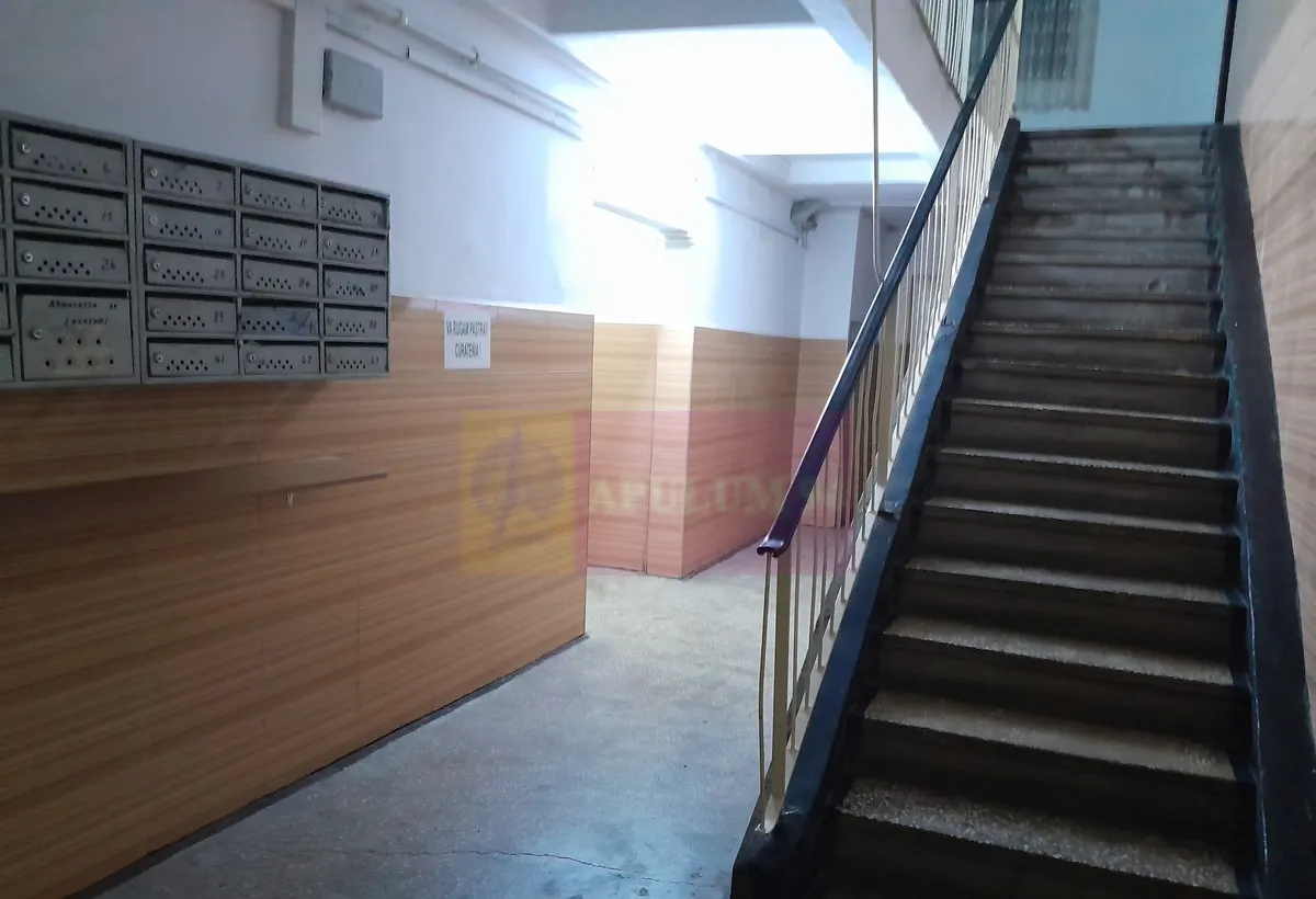 Inchiriere 2 cam Valea lunga 400 eur