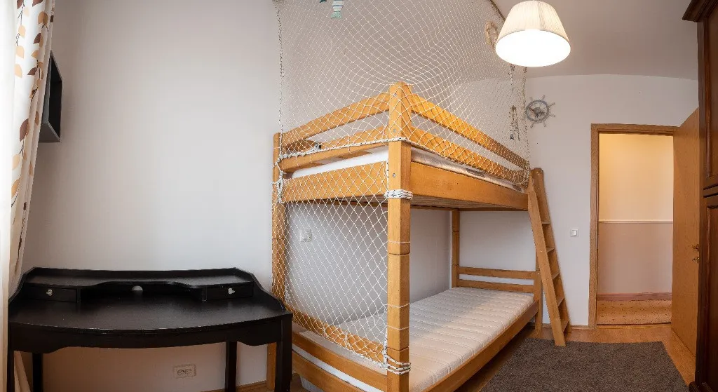 Inchiriere apartament 3 camere Titan - Evocasa Titanium