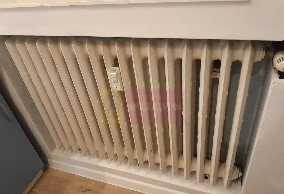 Inchiriere 2 cam Valea lunga 400 eur