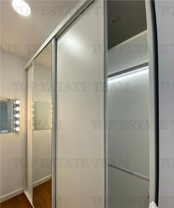 Casa de Inchiriat/ Pipera / Scoala Americana