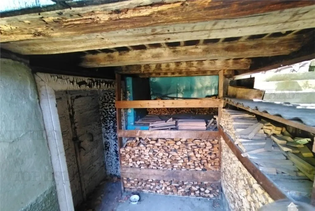 Casa de inchiriat ca spatiu comercial sau spatiu de birouri