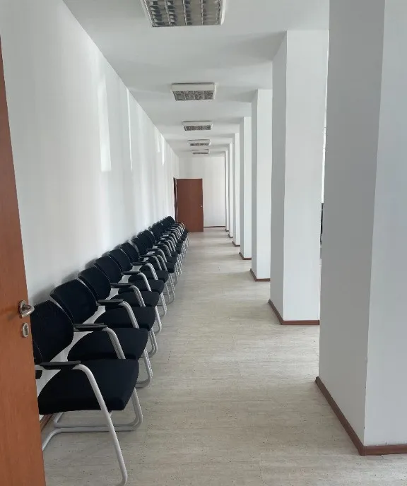 Spatiu versatil de inchiriat in Oradea