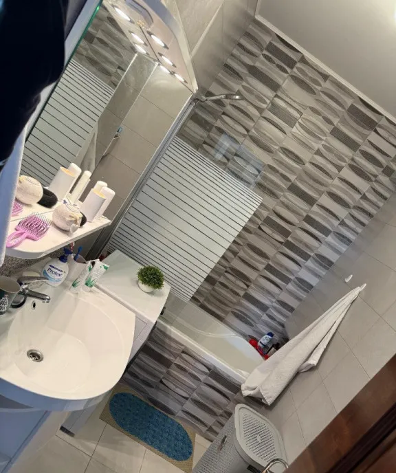 Panorama unica apartament de vanzare/inchiriere in Oradea