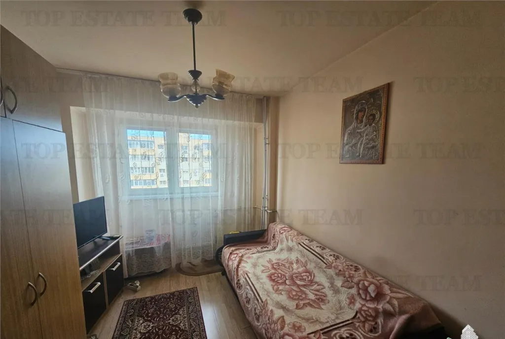 De Spatiu Comercial Militari Lujerului 119 mp