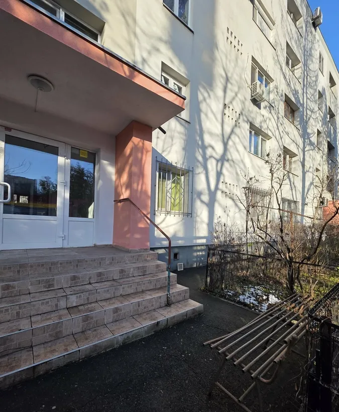 Alexandru Obregia Covasna