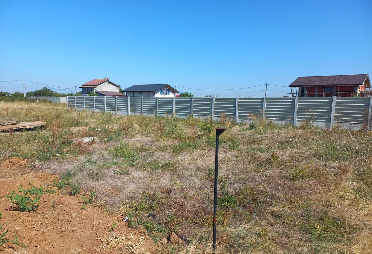 Adunatii Copaceni Giurgiu