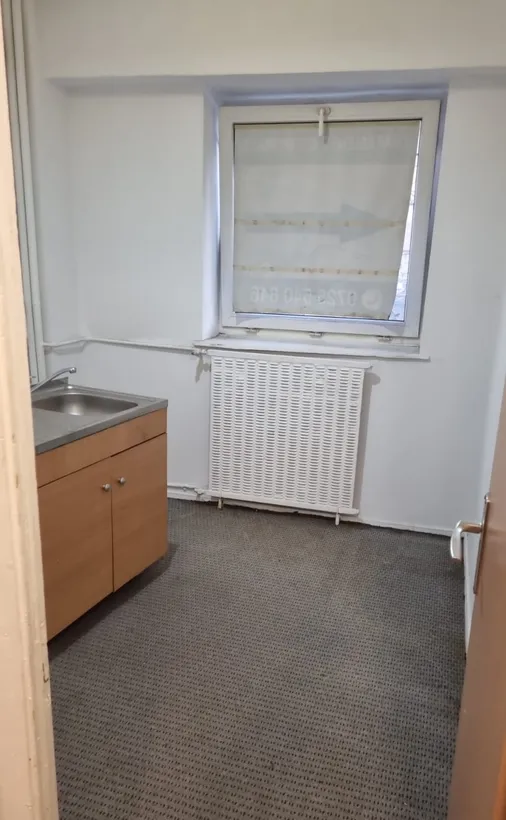 Piata Muncii metrou Calea Calarasi stradal