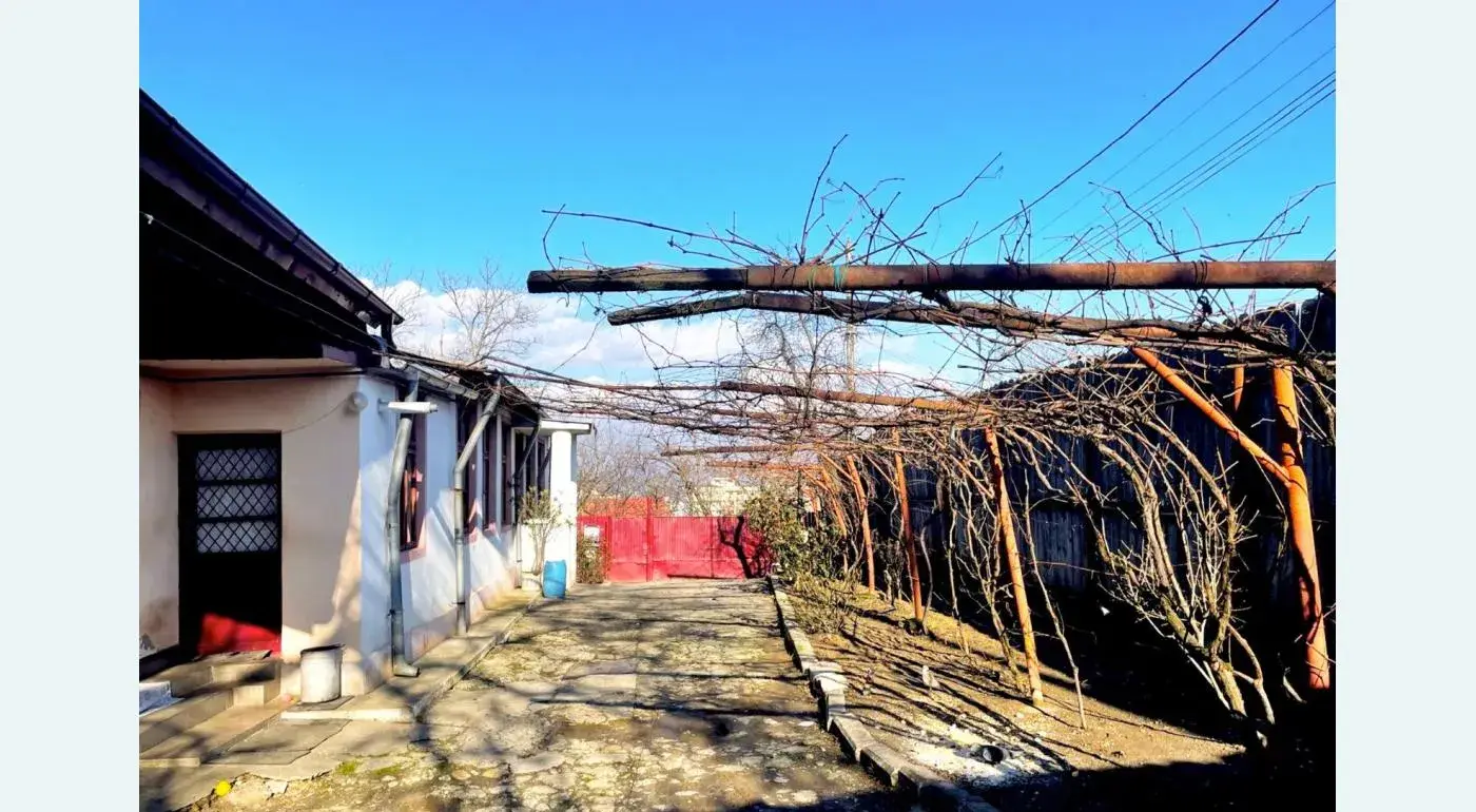 Casa de vanzare urgent ULTRACENTRAL