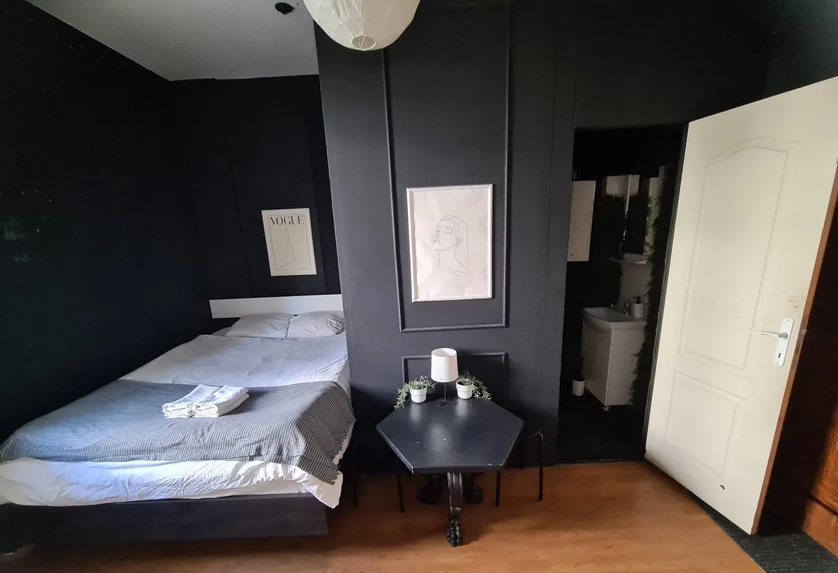 Magheru Cinema Scala