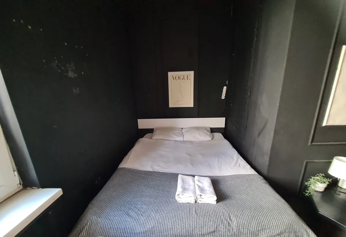 Magheru Cinema Scala