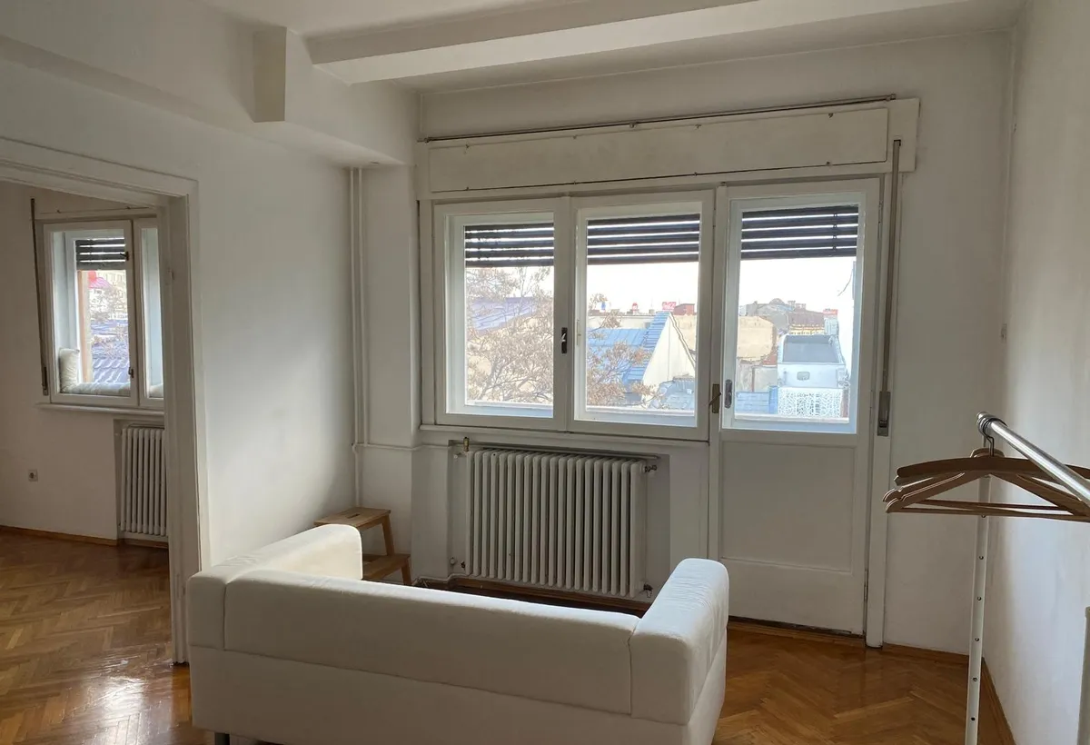 Universitate Unirii Centrul vechi Ultracentral