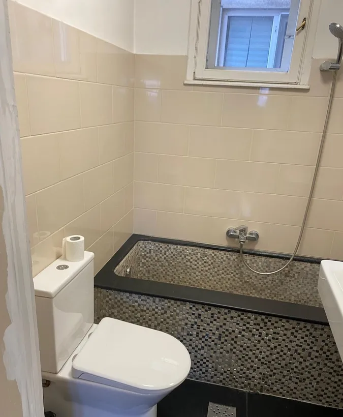 Universitate Unirii Centrul vechi Ultracentral