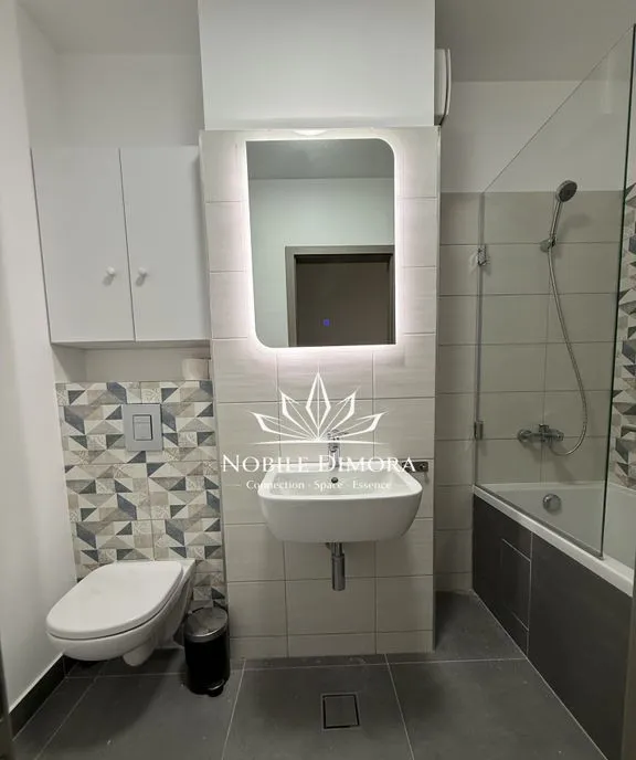 Isho Studio / 1 camera de vanzare / inchiriere Take I