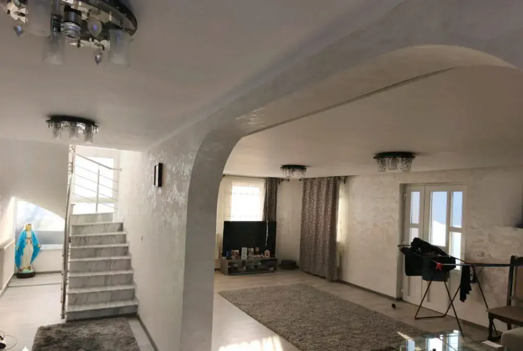 Apartament Ultracentral Piata Libertatii Geamuri la strada