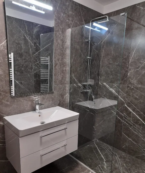 Apartament de inchiriat zona Porii merita vazut