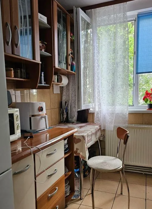 Exclusivitate 2 camere mobilate si utilate Tiglina 1