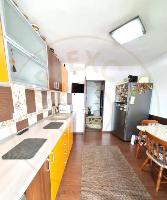 0 Comision Inchiriere Apartament 3 camere Bere Dedeman