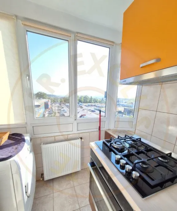 0 Comision Inchiriere Apartament 3 camere Bere Dedeman