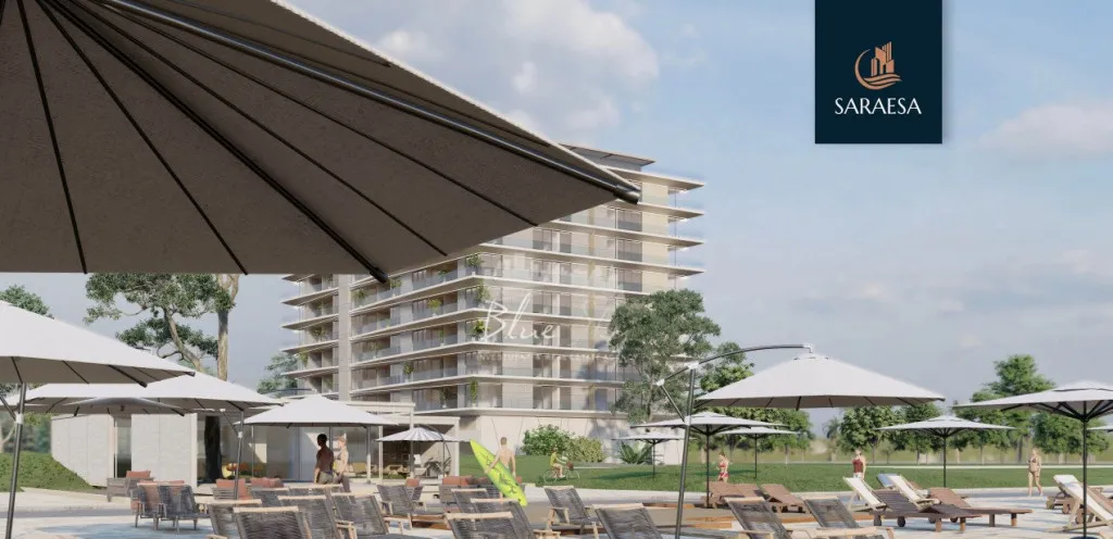 Saraesa Mamaia Zona Teatrul de vara