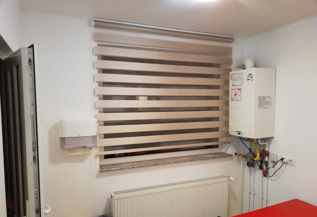 Casa la curte zona Regie Belvedere Grozavesti Orhideea