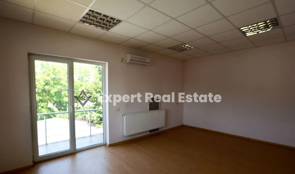 Spatiu Comercial Productie Depozitare Locuinta Otopeni Dn1