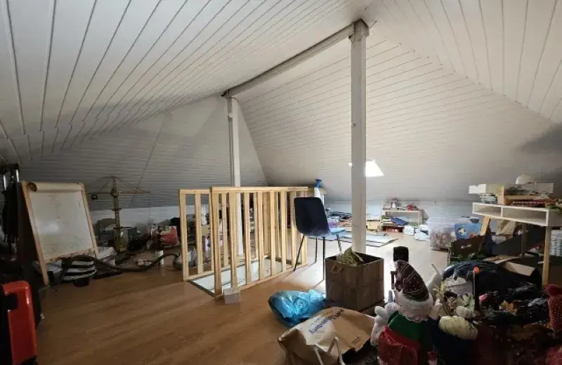 Tunari Ilfov casa 4 camere constructie 2021 teren 390 mp