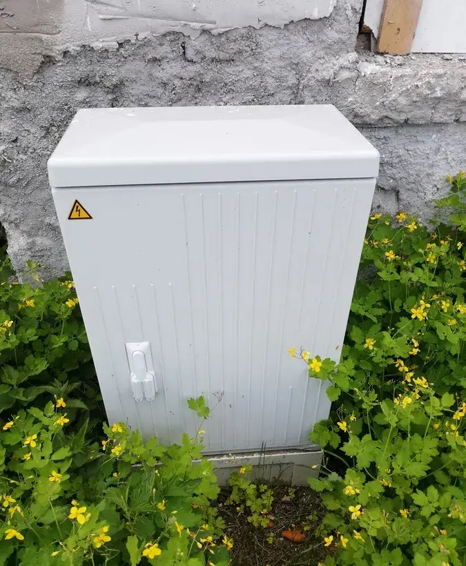 Germania casa P 1 m cu 505 mp teren oras mare toate facilitatile