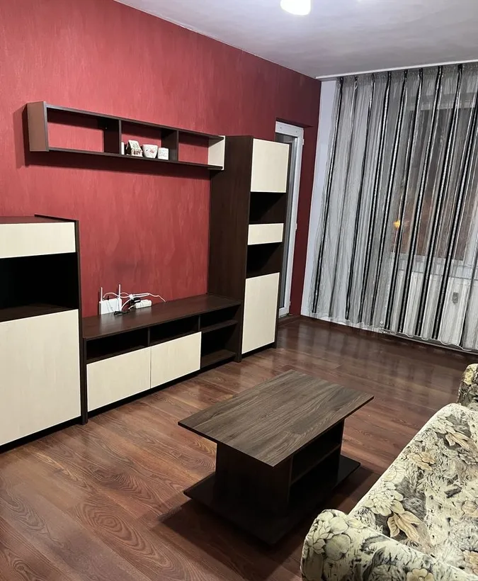 Drumul Taberei Bld 1 Mai Compozitorilor