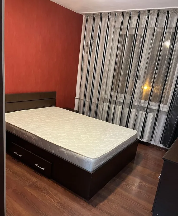 Drumul Taberei Bld 1 Mai Compozitorilor