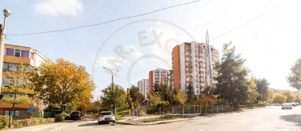 Casa Duplex La Cheie Finisaje Personalizabile Teren de