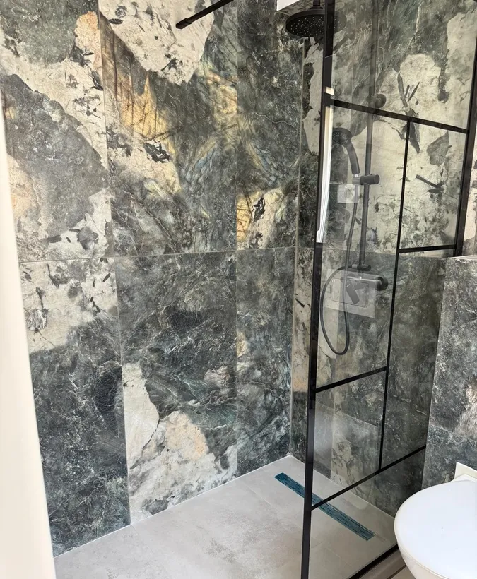 Comuna Berceni Vidra vanzare case parter