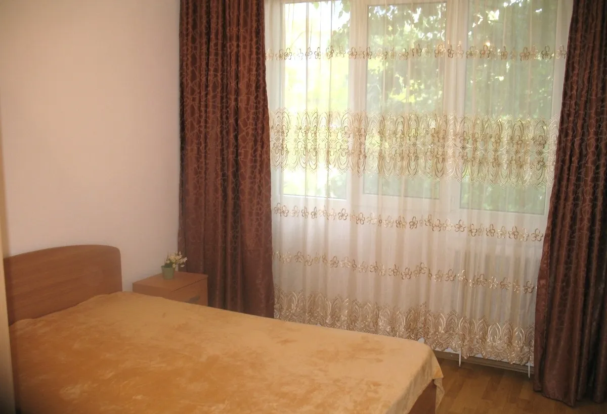 Rahova str Malcoci tv ac contract anaf