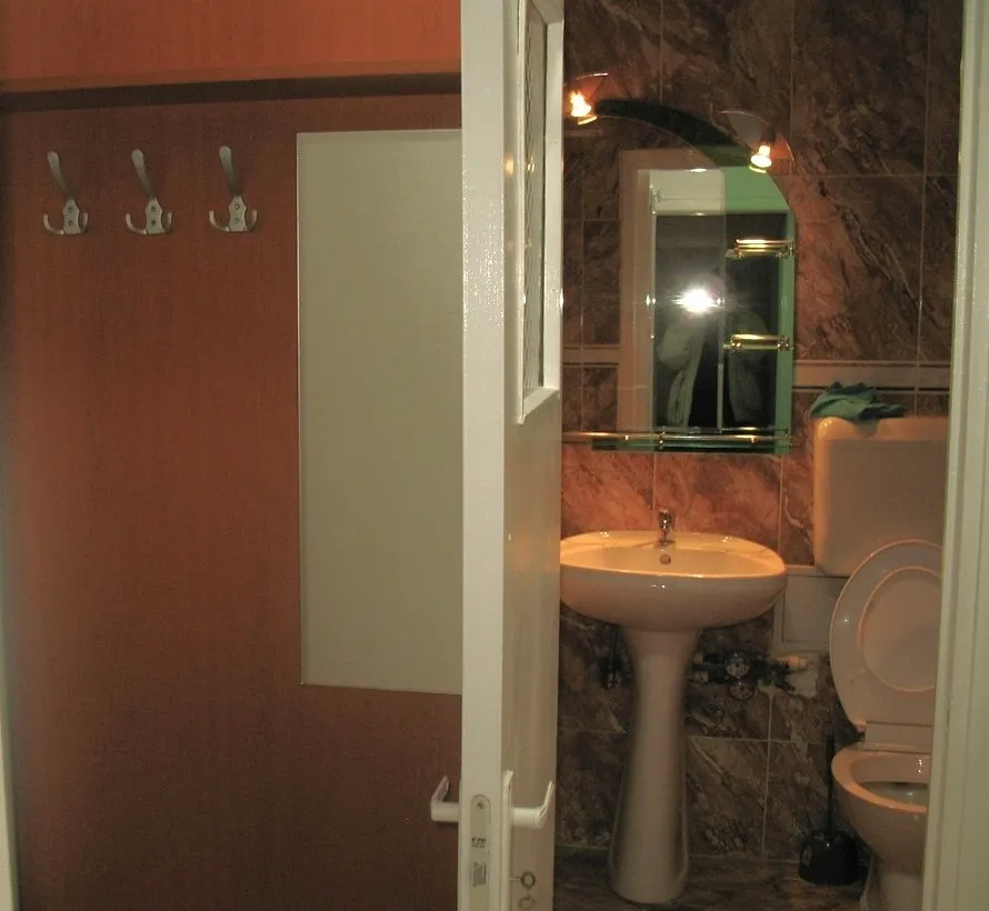 Rahova str Malcoci tv ac contract anaf