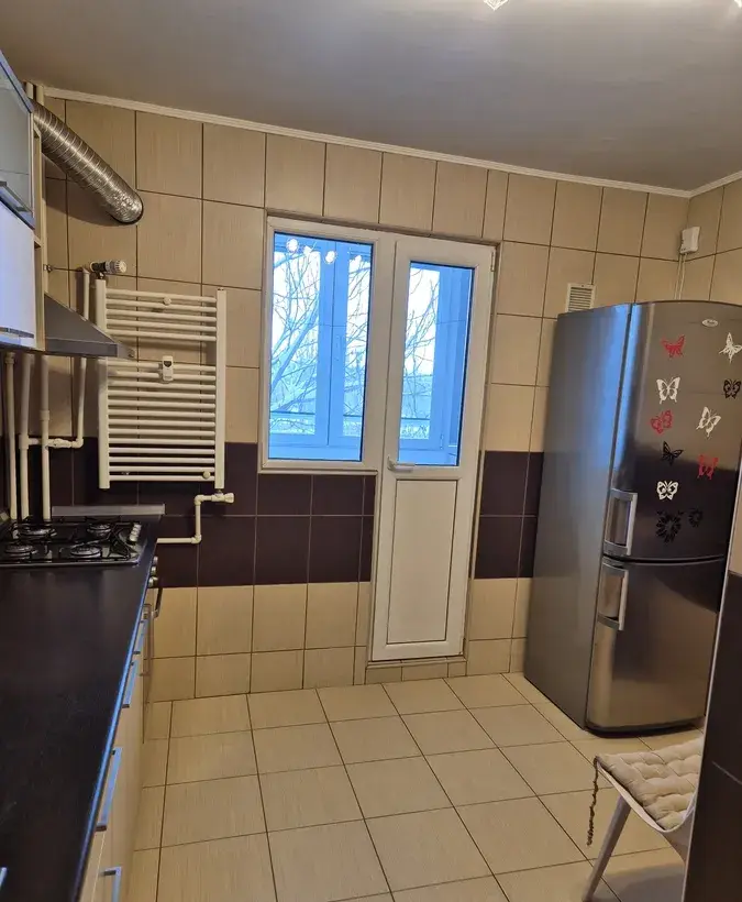 Veteranilor Militari