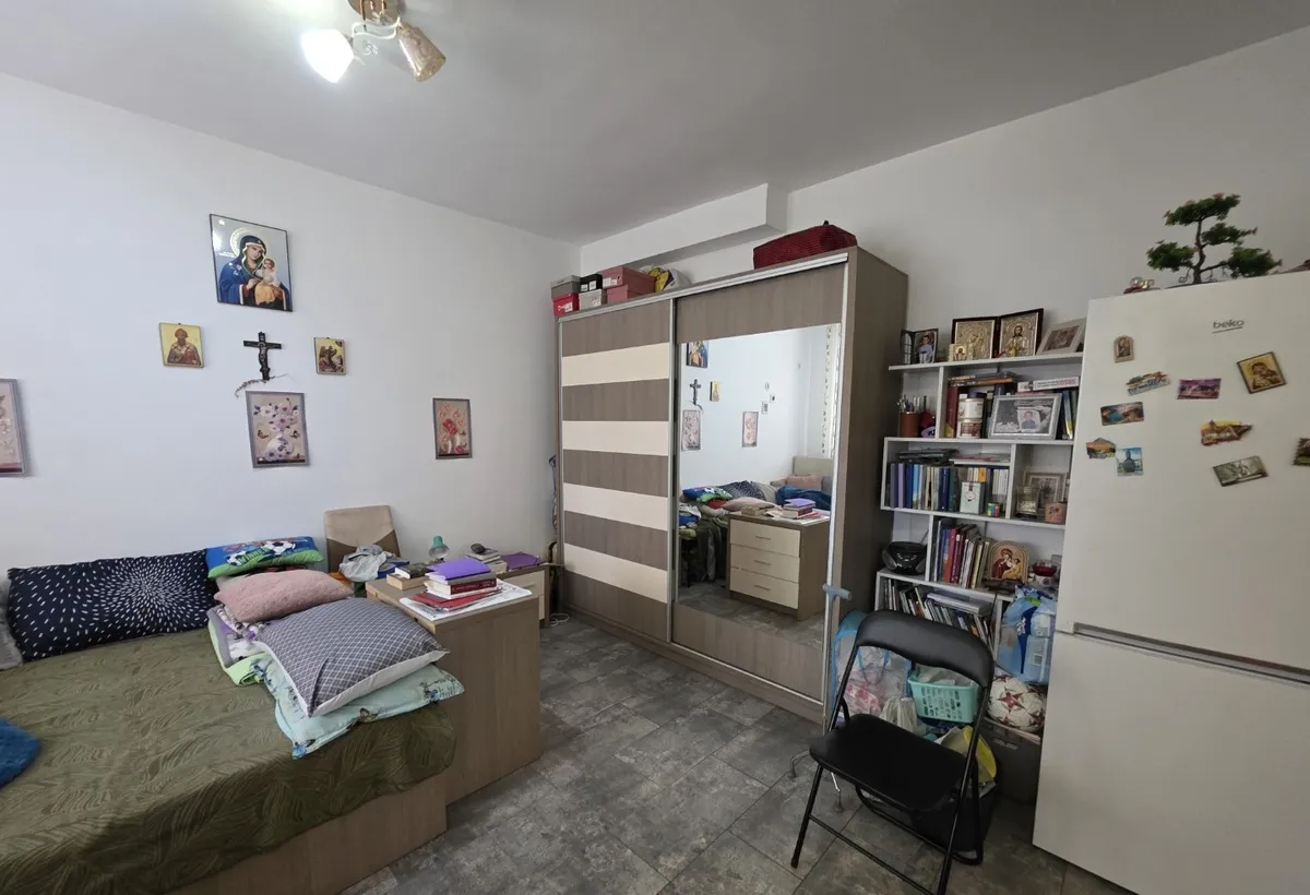 Berceni pe Postalionului an 2019 centrala stradal ideal spatiu comercial