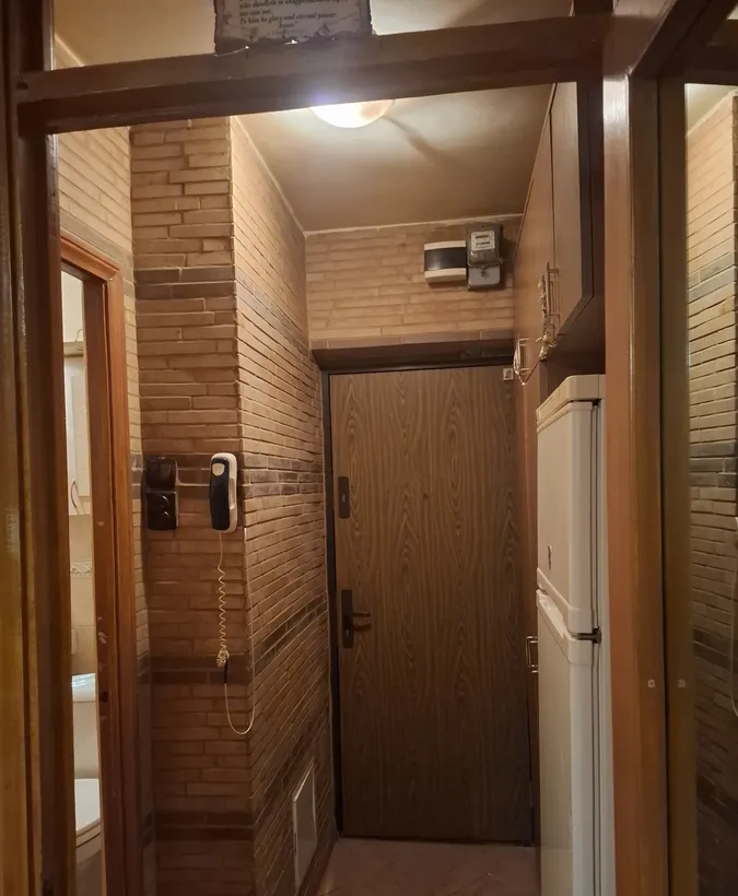 Veteranilor Militari