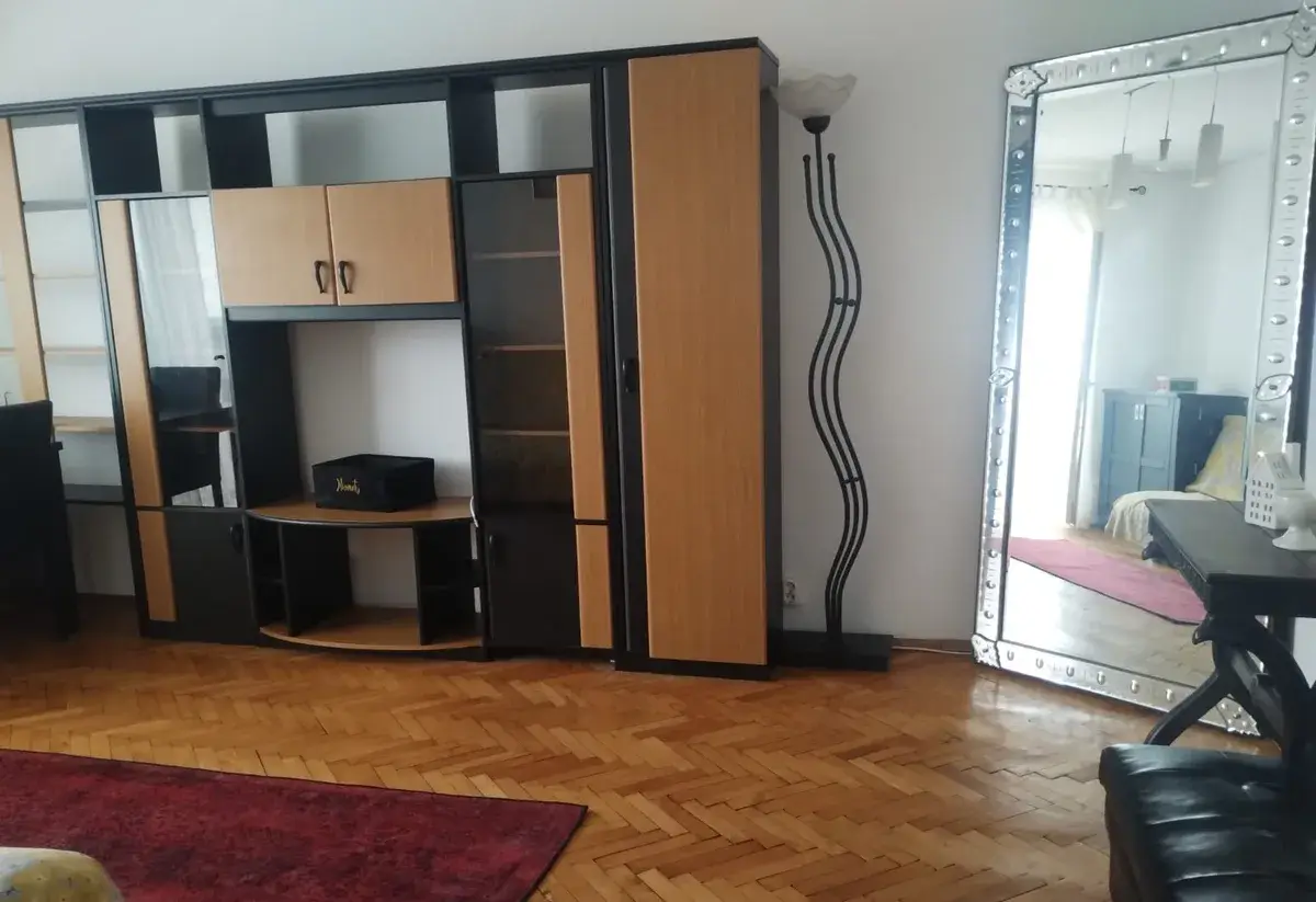 Politehnica Militari