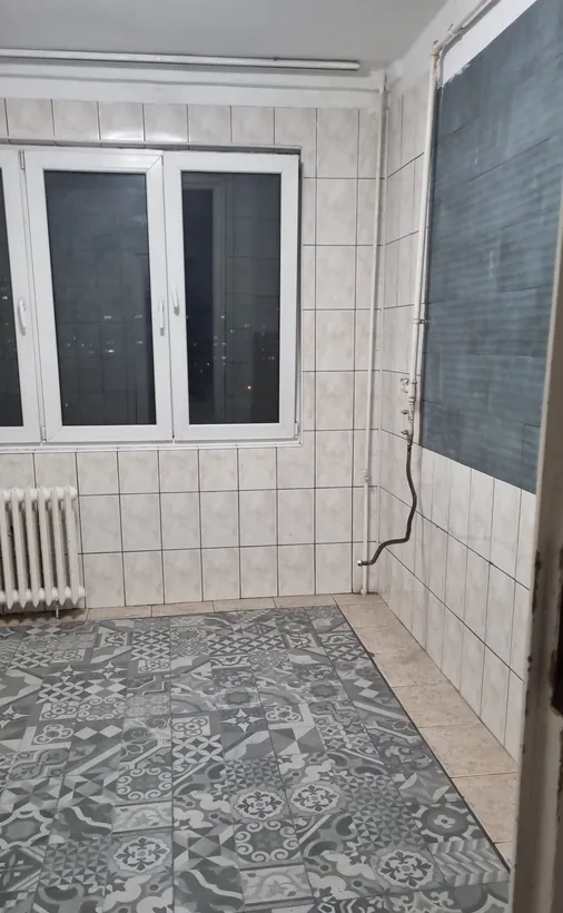 Pantelimon Liceul Lucian Blaga