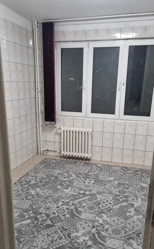 Pantelimon Liceul Lucian Blaga