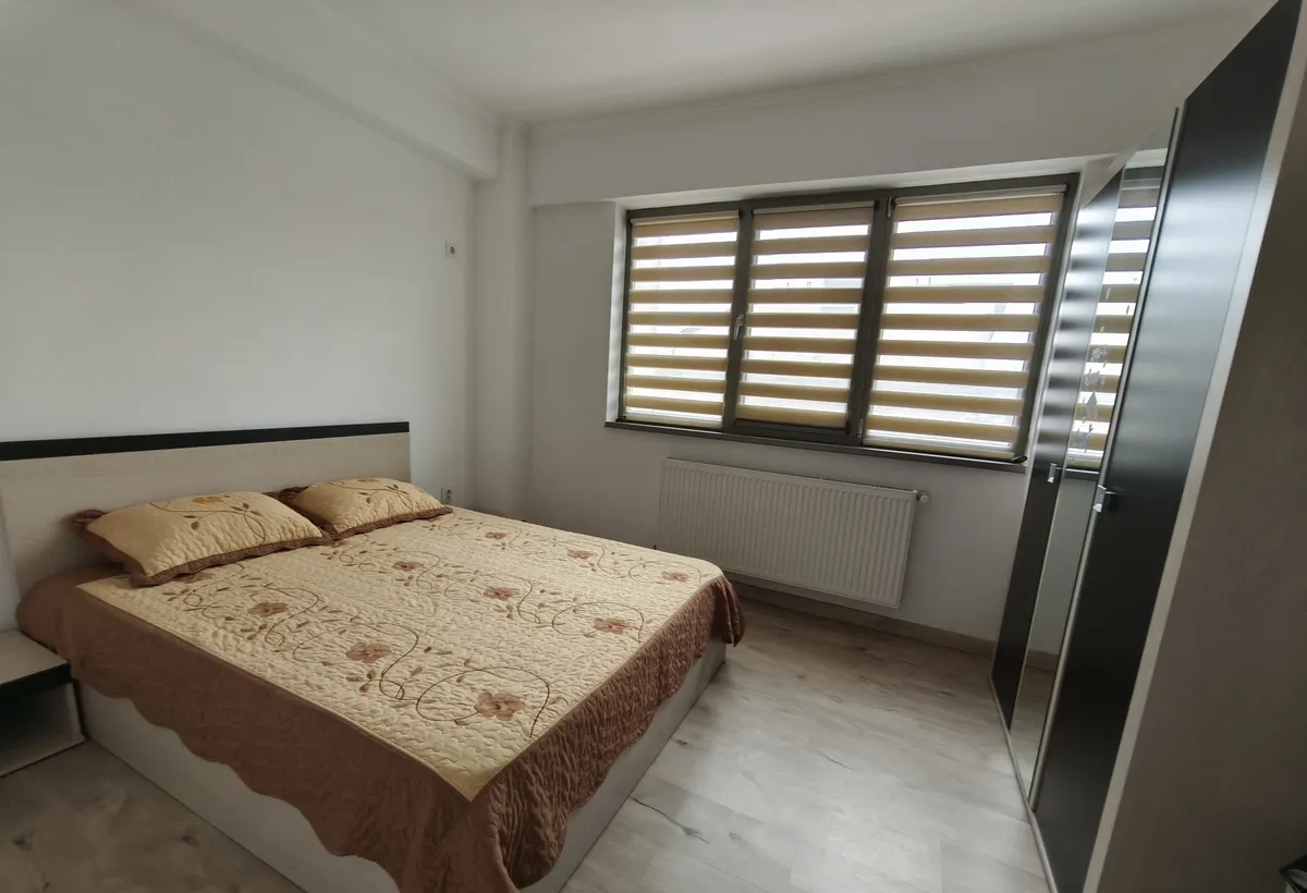 Bucurestii Noi Pod Constanta proprietar