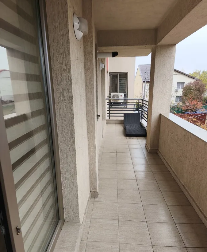 Bucurestii Noi Pod Constanta proprietar