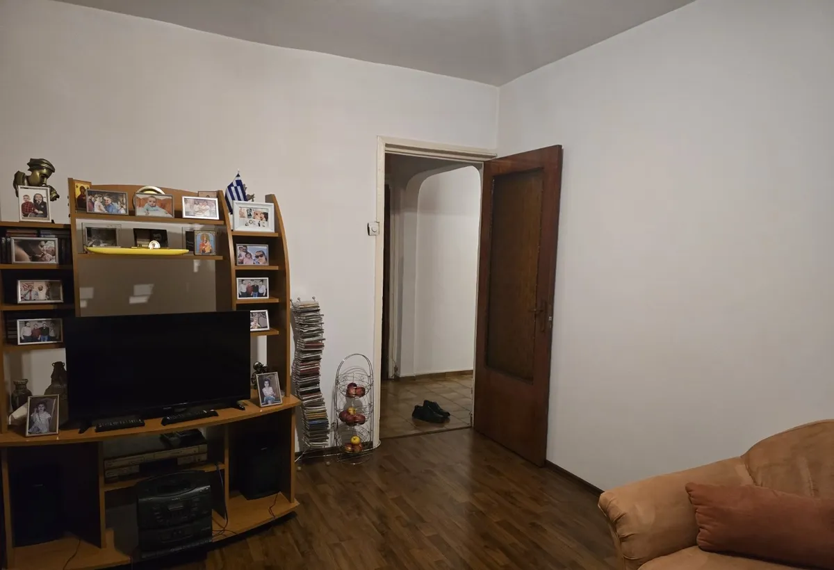 Dristor Ramnicu Valcea 10 minute metrou si parc ior chiar pe Mureseana