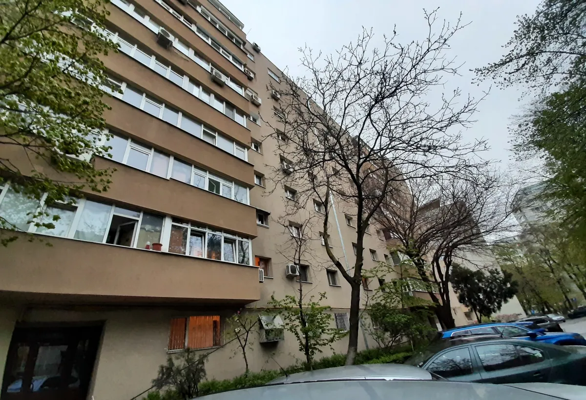 Turda 1 Mai str Barbu Lautaru utilat si mobilat propietar