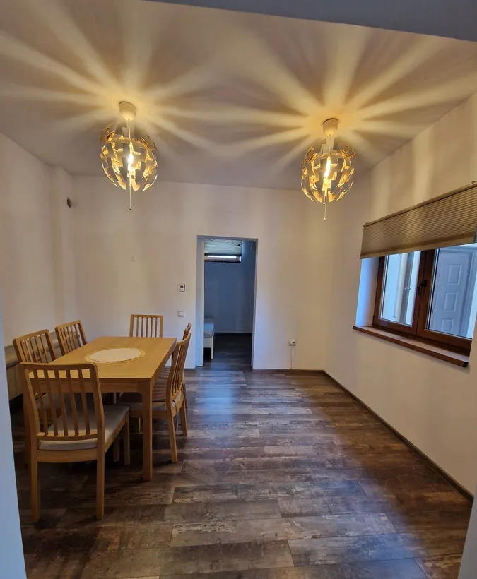 Grivita Gara de Nord